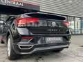 Volkswagen T-Roc Cabrio 1.5 TSI R-Line|Beats|Camera|ACC|Keyless|Car Noir - thumbnail 28