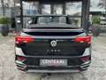 Volkswagen T-Roc Cabrio 1.5 TSI R-Line|Beats|Camera|ACC|Keyless|Car Noir - thumbnail 5