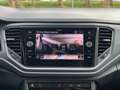Volkswagen T-Roc Cabrio 1.5 TSI R-Line|Beats|Camera|ACC|Keyless|Car Noir - thumbnail 26