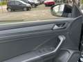 Volkswagen T-Roc Cabrio 1.5 TSI R-Line|Beats|Camera|ACC|Keyless|Car Noir - thumbnail 13