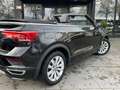 Volkswagen T-Roc Cabrio 1.5 TSI R-Line|Beats|Camera|ACC|Keyless|Car Noir - thumbnail 47