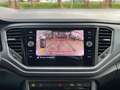 Volkswagen T-Roc Cabrio 1.5 TSI R-Line|Beats|Camera|ACC|Keyless|Car Noir - thumbnail 20