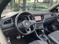 Volkswagen T-Roc Cabrio 1.5 TSI R-Line|Beats|Camera|ACC|Keyless|Car Noir - thumbnail 14