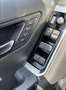 Toyota Land Cruiser 300 GAZOO Racing+SPORT+NEU+415HP+TwinTurbo+7s Noir - thumbnail 15