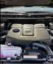 Toyota Land Cruiser 300 GAZOO Racing+SPORT+NEU+415HP+TwinTurbo+7s Schwarz - thumbnail 18