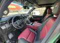 Toyota Land Cruiser 300 GAZOO Racing+SPORT+NEU+415HP+TwinTurbo+7s Zwart - thumbnail 9