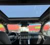Toyota Land Cruiser 300 GAZOO Racing+SPORT+NEU+415HP+TwinTurbo+7s Zwart - thumbnail 11