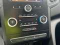 Renault Megane Estate 1.2 TCe Zen // NL. PRIJS 7999 Grijs - thumbnail 16