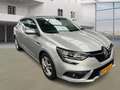 Renault Megane Estate 1.2 TCe Zen // NL. PRIJS 7999 Grijs - thumbnail 2