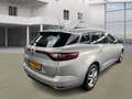 Renault Megane Estate 1.2 TCe Zen // NL. PRIJS 7999 Grijs - thumbnail 4