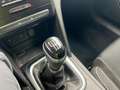 Renault Megane Estate 1.2 TCe Zen // NL. PRIJS 7999 Grijs - thumbnail 17