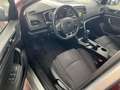 Renault Megane Estate 1.2 TCe Zen // NL. PRIJS 7999 Grijs - thumbnail 9