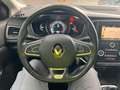 Renault Megane Estate 1.2 TCe Zen // NL. PRIJS 7999 Grijs - thumbnail 15
