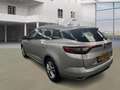 Renault Megane Estate 1.2 TCe Zen // NL. PRIJS 7999 Grijs - thumbnail 5