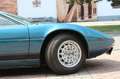 Maserati Merak SS aus Sammlerhand Blau - thumbnail 6
