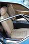 Maserati Sonstige Merak SS aus Sammlerhand Blau - thumbnail 21