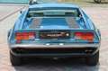 Maserati Sonstige Merak SS aus Sammlerhand Blau - thumbnail 10