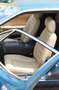 Maserati Sonstige Merak SS aus Sammlerhand Blau - thumbnail 22