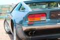Maserati Merak SS aus Sammlerhand Blau - thumbnail 11