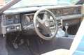 Maserati Sonstige Merak SS aus Sammlerhand Blau - thumbnail 19