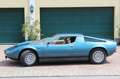 Maserati Sonstige Merak SS aus Sammlerhand Blau - thumbnail 16
