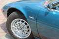 Maserati Merak SS aus Sammlerhand Blau - thumbnail 15