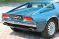 Maserati Merak SS aus Sammlerhand Blau - thumbnail 8