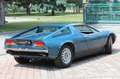 Maserati Merak SS aus Sammlerhand Blau - thumbnail 9