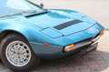 Maserati Merak SS aus Sammlerhand Blau - thumbnail 5