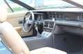 Maserati Sonstige Merak SS aus Sammlerhand Blau - thumbnail 20