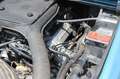 Maserati Sonstige Merak SS aus Sammlerhand Blau - thumbnail 25