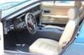 Maserati Sonstige Merak SS aus Sammlerhand Blau - thumbnail 17