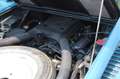 Maserati Sonstige Merak SS aus Sammlerhand Blau - thumbnail 24