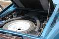 Maserati Merak SS aus Sammlerhand Blau - thumbnail 23