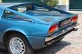 Maserati Merak SS aus Sammlerhand Blau - thumbnail 12