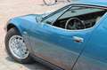 Maserati Merak SS aus Sammlerhand Blau - thumbnail 14