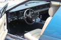 Maserati Sonstige Merak SS aus Sammlerhand Blau - thumbnail 18