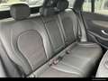 Mercedes-Benz GLC 220 GLC 220 d 4MATIC EXCLUSIVE Interieur/SHZ/Kamera Noir - thumbnail 11