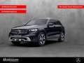 Mercedes-Benz GLC 220 GLC 220 d 4MATIC EXCLUSIVE Interieur/SHZ/Kamera Noir - thumbnail 1