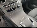 Mercedes-Benz GLC 220 GLC 220 d 4MATIC EXCLUSIVE Interieur/SHZ/Kamera Noir - thumbnail 15