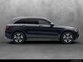 Mercedes-Benz GLC 220 GLC 220 d 4MATIC EXCLUSIVE Interieur/SHZ/Kamera Noir - thumbnail 8
