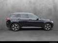Mercedes-Benz GLC 220 GLC 220 d 4MATIC EXCLUSIVE Interieur/SHZ/Kamera Noir - thumbnail 4