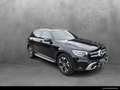 Mercedes-Benz GLC 220 GLC 220 d 4MATIC EXCLUSIVE Interieur/SHZ/Kamera Noir - thumbnail 3