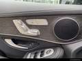Mercedes-Benz GLC 220 GLC 220 d 4MATIC EXCLUSIVE Interieur/SHZ/Kamera Noir - thumbnail 16