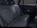 Mercedes-Benz GLC 220 GLC 220 d 4MATIC EXCLUSIVE Interieur/SHZ/Kamera Noir - thumbnail 11