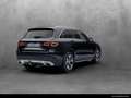 Mercedes-Benz GLC 220 GLC 220 d 4MATIC EXCLUSIVE Interieur/SHZ/Kamera Noir - thumbnail 5