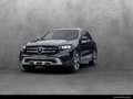 Mercedes-Benz GLC 220 GLC 220 d 4MATIC EXCLUSIVE Interieur/SHZ/Kamera Noir - thumbnail 2