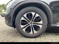 Mercedes-Benz GLC 220 GLC 220 d 4MATIC EXCLUSIVE Interieur/SHZ/Kamera Noir - thumbnail 9