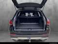 Mercedes-Benz GLC 220 GLC 220 d 4MATIC EXCLUSIVE Interieur/SHZ/Kamera Noir - thumbnail 7