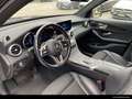 Mercedes-Benz GLC 220 GLC 220 d 4MATIC EXCLUSIVE Interieur/SHZ/Kamera Noir - thumbnail 10